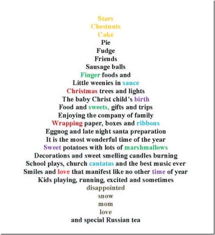 what christmas means to me What christmas means to me {christmas}it's aboutthe music, the laughter, the childlike innocence, lights & decorations, gifts and acts of kindness. what christmas means to me What christmas means to me {christmas}it's aboutthe music, the laughter, the childlike innocence, lights & decorations, gifts and acts of kindness.